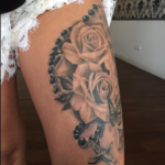 Tattoo Online Kurs Austria