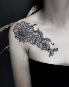 Screenshot_20220822-124351_Instagram[1]