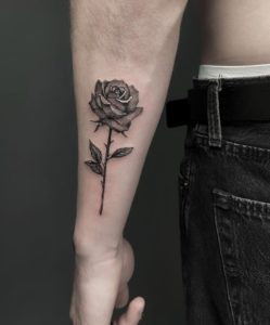 Screenshot_20220822-124412_Instagram[1]