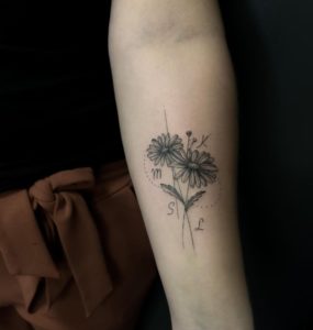 Screenshot_20220822-124506_Instagram[1]