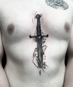 Screenshot_20220822-124520_Instagram[1]