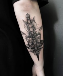 Screenshot_20220822-124559_Instagram[1]