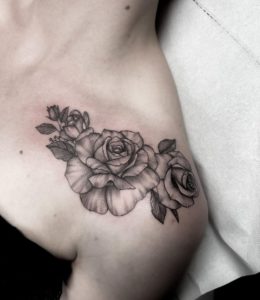 Screenshot_20220822-124650_Instagram[1]