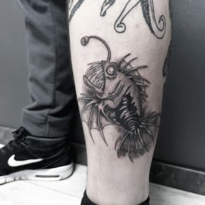 Screenshot_20220822-124716_Instagram[1]