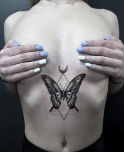 Screenshot_20220822-124729_Instagram[1]