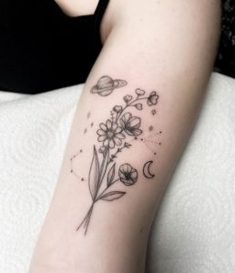 Screenshot_20220822-124742_Instagram[1]