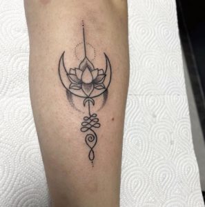 Screenshot_20220822-124804_Instagram[1]