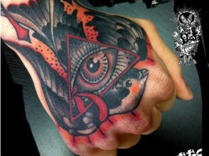 Screenshot_20220822-130132_Chrome[1]