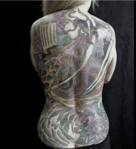 Screenshot_20220822-130236_Chrome[1]