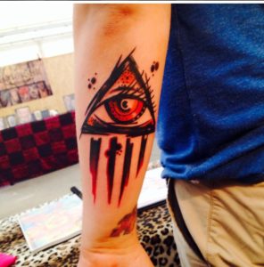 Screenshot_20220822-130407_Chrome[1]