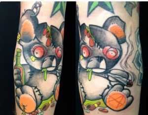 Screenshot_20220822-130456_Chrome[1]