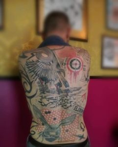 Screenshot_20220822-135659_Facebook[1]