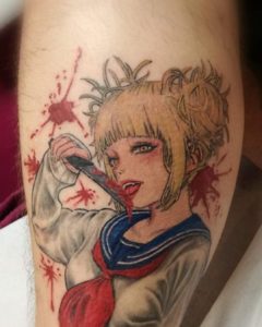 Screenshot_20220822-135722_Facebook[1]