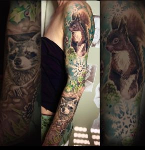 Screenshot_20220822-143319_Instagram[1]