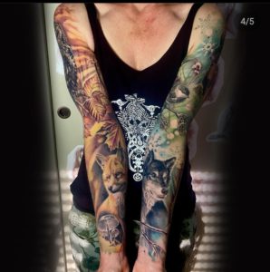 Screenshot_20220822-143344_Instagram[1]