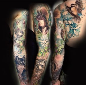 Screenshot_20220822-143357_Instagram[1]