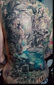 Screenshot_20220822-143536_Instagram[1]