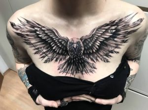 Screenshot_20220822-143649_Instagram[1]