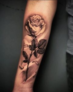 Screenshot_20220822-144305_Instagram[1]