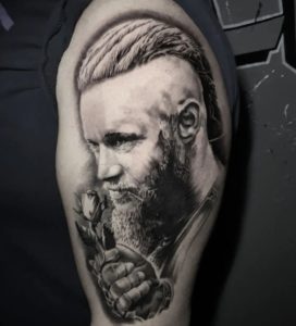 Screenshot_20220822-144315_Instagram[1]