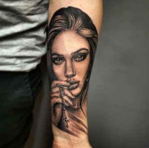 Screenshot_20220822-144328_Instagram[1]