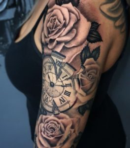 Screenshot_20220822-144408_Instagram[1]