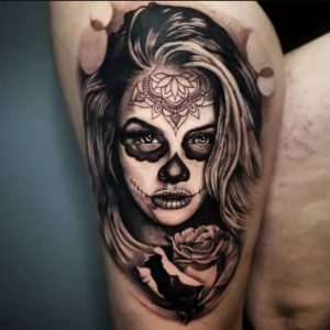 Screenshot_20220822-144428_Instagram[1]