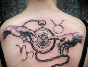 Screenshot_20220822-144614_Instagram[1]