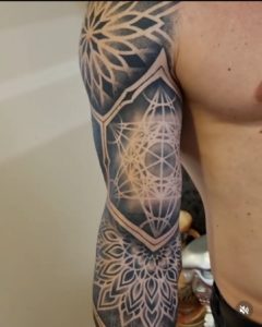 Screenshot_20220822-145407_Instagram[1]