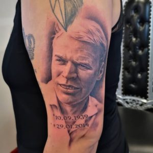 Screenshot_20220822-145426_Instagram[1]