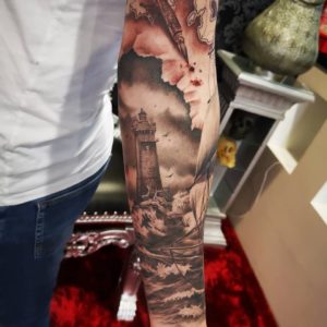 Screenshot_20220822-145457_Instagram[1]