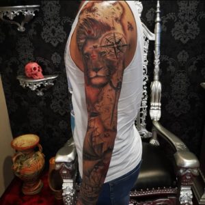 Screenshot_20220822-145550_Instagram[1]