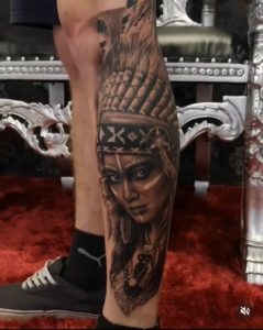 Screenshot_20220822-145613_Instagram[1]