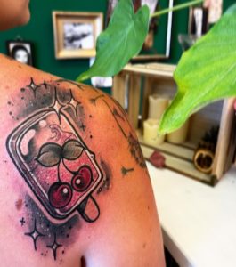 Screenshot_20220822-151223_Instagram[1]