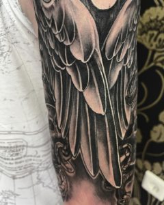 Screenshot_20220822-151308_Instagram[1]