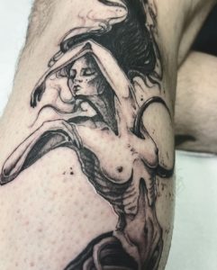 Screenshot_20220822-151333_Instagram[1]