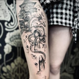 Screenshot_20220822-151528_Instagram[1]