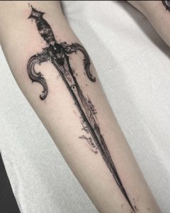 Screenshot_20220822-151546_Instagram[1]