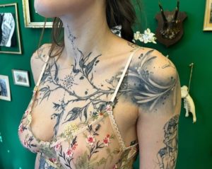 Screenshot_20220822-151632_Instagram[1]