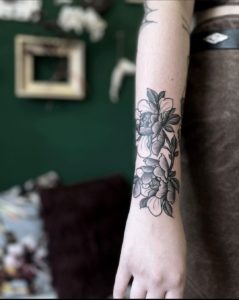 Screenshot_20220822-152216_Instagram[1]