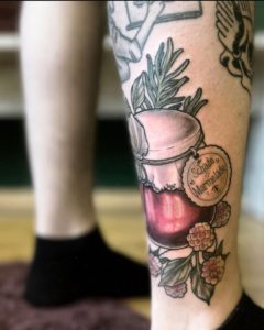 Screenshot_20220822-152249_Instagram[1]