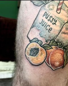 Screenshot_20220822-152331_Instagram[1]