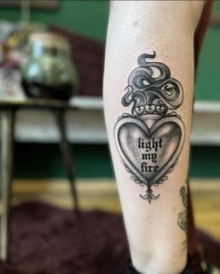 Screenshot_20220822-152510_Instagram[1]