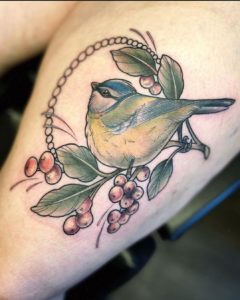 Screenshot_20220822-152538_Instagram[1]