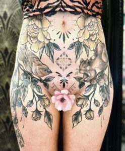 Screenshot_20220822-152643_Instagram[1]