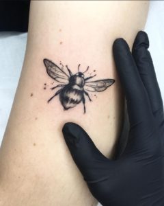 Screenshot_20220822-153051_Instagram[1]