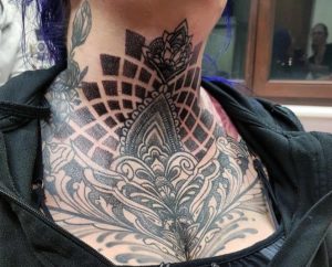 Screenshot_20220822-153812_Chrome[1]