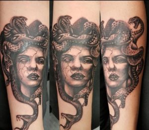 Screenshot_20220822-153929_Chrome[1]