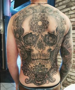 Screenshot_20220822-153947_Chrome[1]