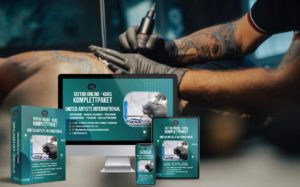 Tattoo Insider
